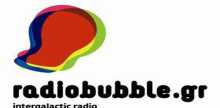 Radio Bubble