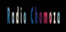 Radio Chomoza