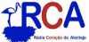 Logo for Radio Coracao Do Alentejo