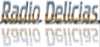 Logo for Radio Delicias