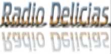 Radio Delicias