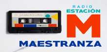 Radio Estacion Maestranza