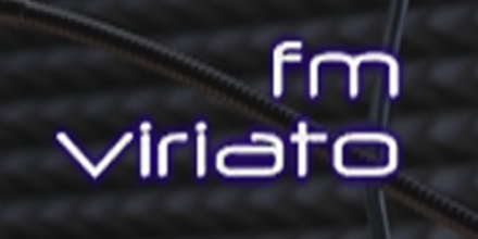 Radio FM Viriato