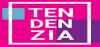 Logo for Radio Garda FM Tendenzia