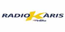 Radio Karis inBlu
