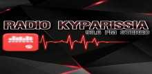Radio Kyparissia 93.6 ФМ