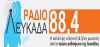 Radio Lefkada 88.4