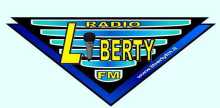 Radio LibertyFM