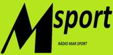 Radio Mar Sport