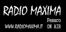 Radio Maxima Pesaro