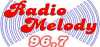 Radio Melody Limnos