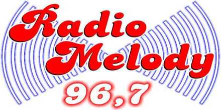 Radio Melody Limnos
