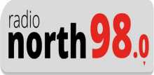 Radio North 98.0