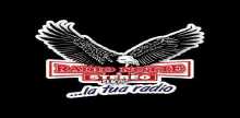 Radio Notte Stereo Web
