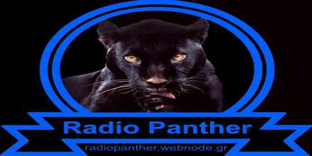 Radio Panther gr