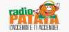 Logo for Radio Patata