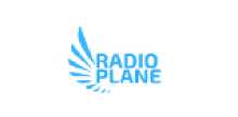 Radio Plane