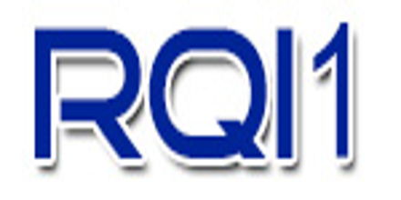 Radio Quebec International RQI1