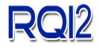Logo for Radio Quebec International RQI2