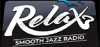 Logo for Radio Relax Smooth Jazz