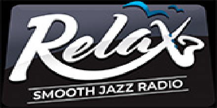 Radio Relax Smooth Jazz - Live Online Radio