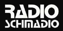 Radio Schmadio
