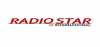 Logo for Radio Star International
