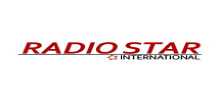 Radio Star International