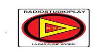 Radio Studioplay