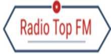 RadioTop FM