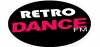 Retro Dance FM