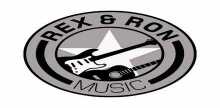 Rex and Ron Music FM - Indie Journey