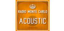 RMC Acoustic