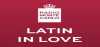 Logo for RMC Latin In Love