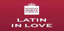 RMC Latin In Love