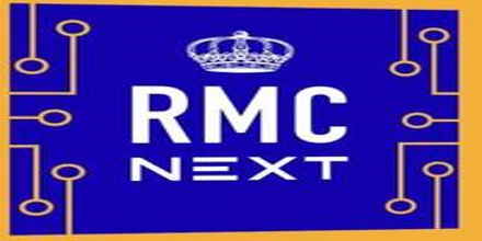 RMC Next