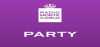 Logo for RMC Party