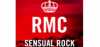 Logo for RMC Sensual Rock
