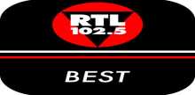 RTL 102.5 Best