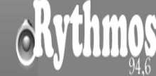 Rythmos 94.6