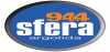 Logo for Sfera 94.4