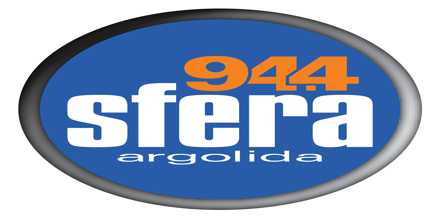Sfera  - Live Online Radio