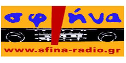 Sfina Radio