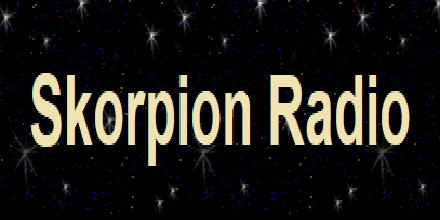 Skorpion Radio