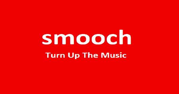 Smooch Radio