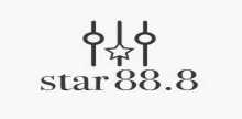 Star 888 FM