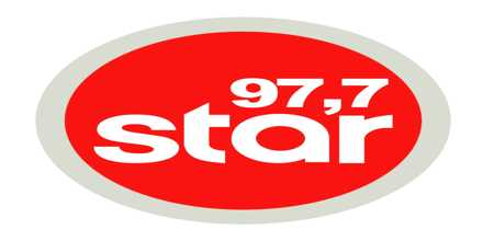 Star FM 97.7