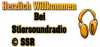 Logo for Stier Sound Radio