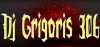 Logo for Studio Grigoris 306