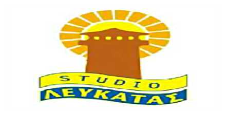 Studio Lefkatas 90.5